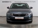 Škoda Octavia - fotka číslo 3