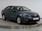 Škoda Octavia - fotka číslo 5