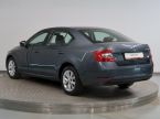 Škoda Octavia - fotka číslo 6