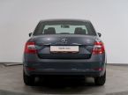 Škoda Octavia - fotka číslo 8