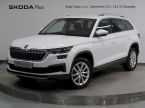 Škoda Kodiaq - fotka číslo 0
