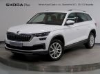 Škoda Kodiaq - fotka číslo 0