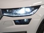 Škoda Kodiaq - fotka číslo 9