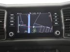 Škoda Kodiaq - fotka číslo 20