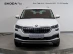 Škoda Kodiaq - fotka číslo 3