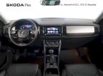 Škoda Kodiaq - fotka číslo 4