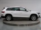 Škoda Kodiaq - fotka číslo 7