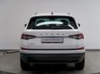 Škoda Kodiaq - fotka číslo 8