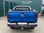 Volkswagen Amarok - fotka číslo 19