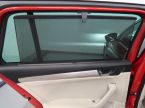 Škoda Superb - fotka číslo 36