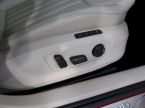 Škoda Superb - fotka číslo 38