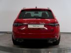 Škoda Superb - fotka číslo 8