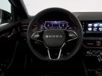 Škoda Scala - fotka číslo 16