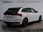 Škoda Scala - fotka číslo 1