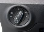 Škoda Scala - fotka číslo 35