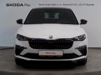 Škoda Scala - fotka číslo 3