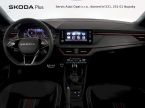 Škoda Scala - fotka číslo 4