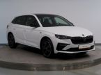 Škoda Scala - fotka číslo 5