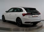 Škoda Scala - fotka číslo 6