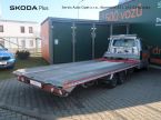 Volkswagen Transporter - fotka číslo 1