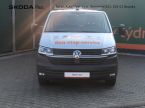 Volkswagen Transporter - fotka číslo 3