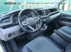 Volkswagen Transporter - fotka číslo 4
