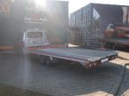 Volkswagen Transporter - fotka číslo 6