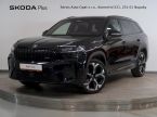 Škoda Kodiaq - fotka číslo 0