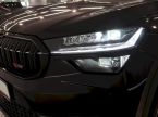 Škoda Kodiaq - fotka číslo 9