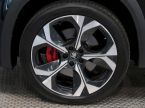 Škoda Kodiaq - fotka číslo 11