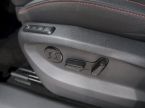 Škoda Kodiaq - fotka číslo 13