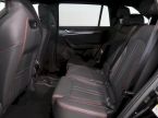 Škoda Kodiaq - fotka číslo 17