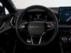 Škoda Kodiaq - fotka číslo 18