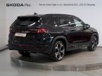 Škoda Kodiaq - fotka číslo 1