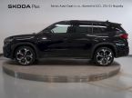 Škoda Kodiaq - fotka číslo 2