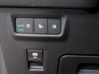 Škoda Kodiaq - fotka číslo 38