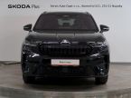 Škoda Kodiaq - fotka číslo 3