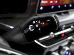 Škoda Kodiaq - fotka číslo 39