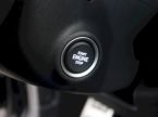 Škoda Kodiaq - fotka číslo 41