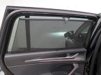 Škoda Kodiaq - fotka číslo 44