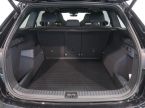 Škoda Kodiaq - fotka číslo 45