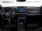 Škoda Kodiaq - fotka číslo 4