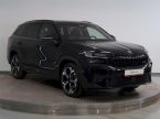 Škoda Kodiaq - fotka číslo 5