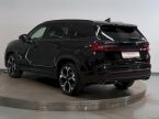 Škoda Kodiaq - fotka číslo 6