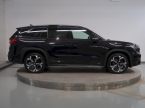 Škoda Kodiaq - fotka číslo 7