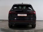 Škoda Kodiaq - fotka číslo 8