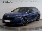 Škoda Superb - fotka číslo 0
