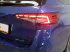 Škoda Superb - fotka číslo 10
