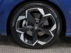 Škoda Superb - fotka číslo 11