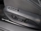 Škoda Superb - fotka číslo 13